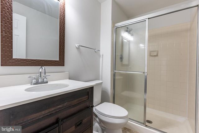 12865 MISTY LN, Woodbridge, VA 22192