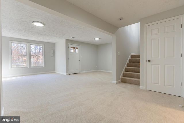 12865 MISTY LN, Woodbridge, VA 22192