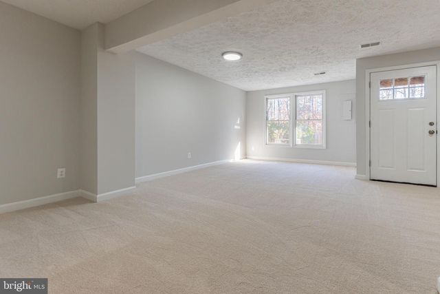 12865 MISTY LN, Woodbridge, VA 22192