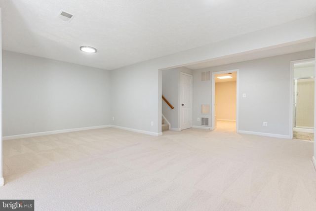 12865 MISTY LN, Woodbridge, VA 22192