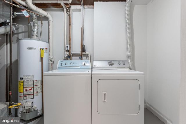 12865 MISTY LN, Woodbridge, VA 22192