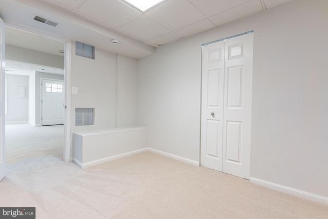 12865 MISTY LN, Woodbridge, VA 22192