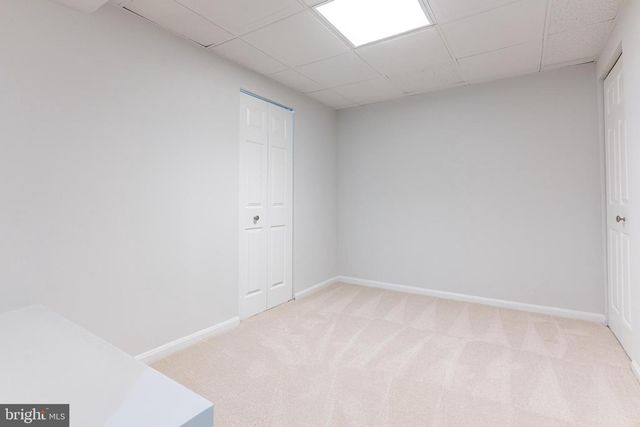 12865 MISTY LN, Woodbridge, VA 22192