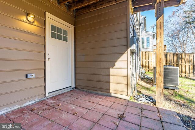 12865 MISTY LN, Woodbridge, VA 22192