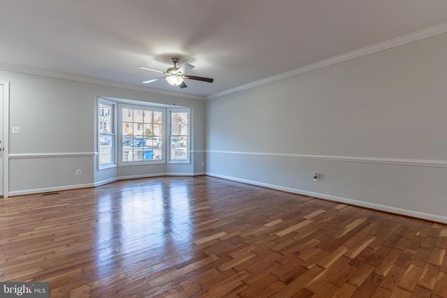 12865 MISTY LN, Woodbridge, VA 22192