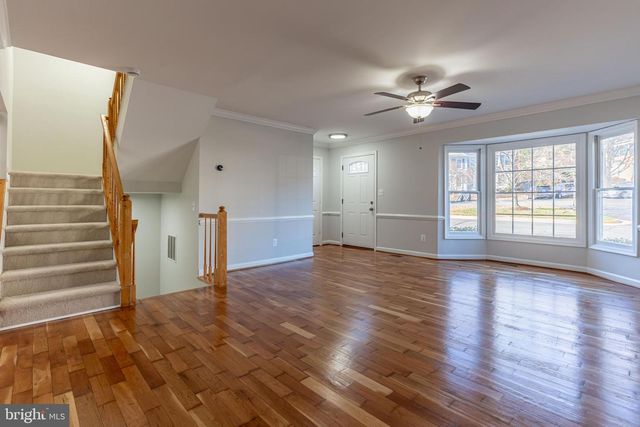 12865 MISTY LN, Woodbridge, VA 22192