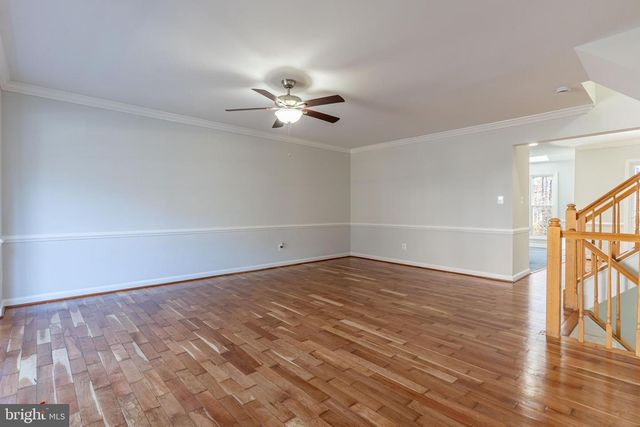 12865 MISTY LN, Woodbridge, VA 22192