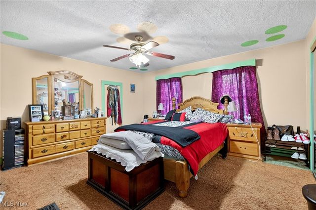 2943 W 17th Street, Cleveland, OH 44113