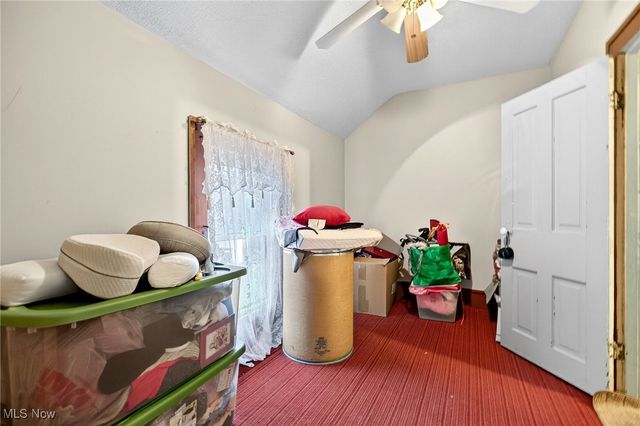 2943 W 17th Street, Cleveland, OH 44113