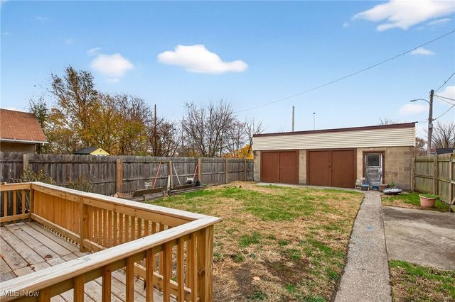 2943 W 17th Street, Cleveland, OH 44113