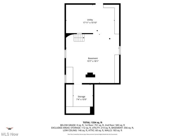 2943 W 17th Street, Cleveland, OH 44113