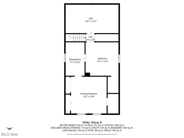 2943 W 17th Street, Cleveland, OH 44113