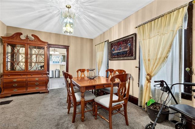 2943 W 17th Street, Cleveland, OH 44113