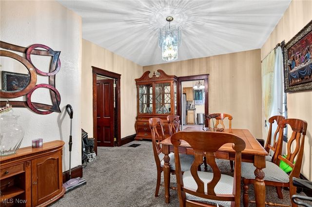 2943 W 17th Street, Cleveland, OH 44113