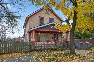 2943 W 17th Street, Cleveland, OH 44113