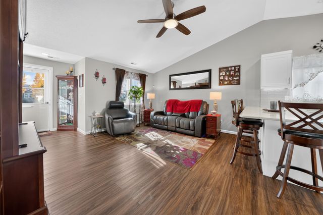 12420 W 4th Ave, Airway Heights, WA 99001