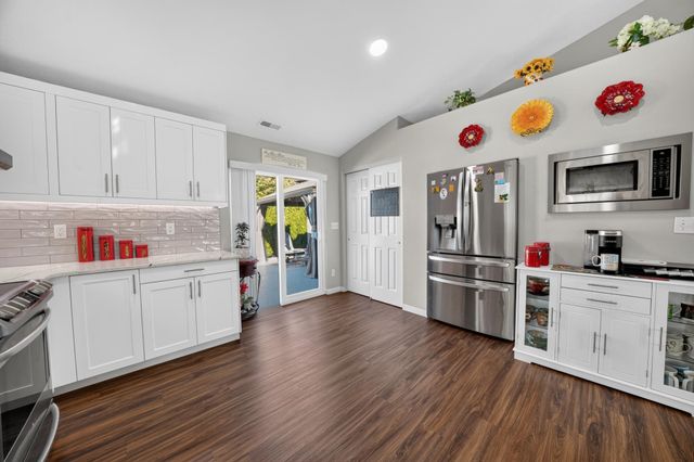 12420 W 4th Ave, Airway Heights, WA 99001