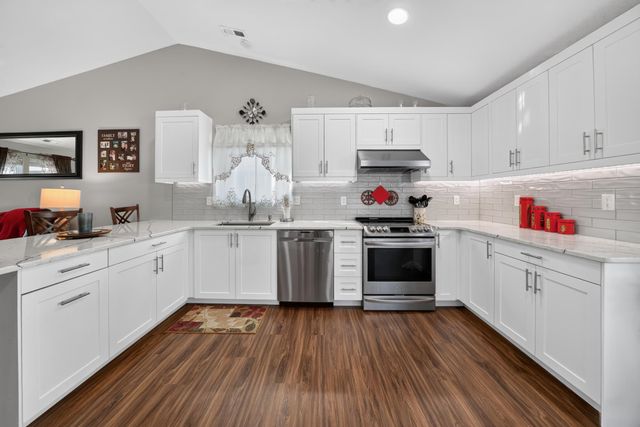 12420 W 4th Ave, Airway Heights, WA 99001