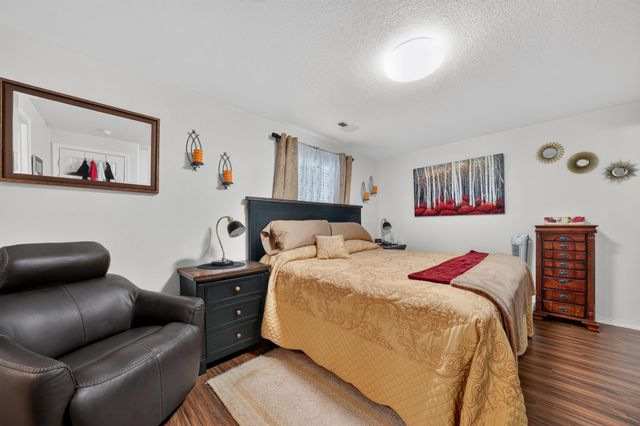 12420 W 4th Ave, Airway Heights, WA 99001