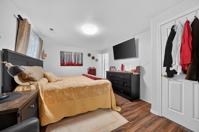 12420 W 4th Ave, Airway Heights, WA 99001