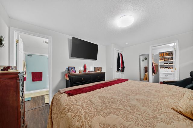 12420 W 4th Ave, Airway Heights, WA 99001