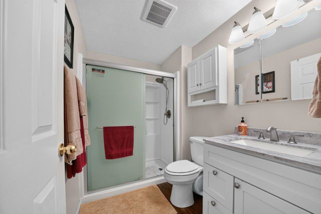 12420 W 4th Ave, Airway Heights, WA 99001