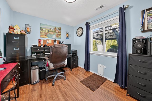 12420 W 4th Ave, Airway Heights, WA 99001