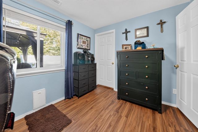 12420 W 4th Ave, Airway Heights, WA 99001