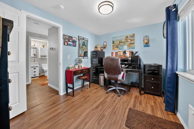 12420 W 4th Ave, Airway Heights, WA 99001