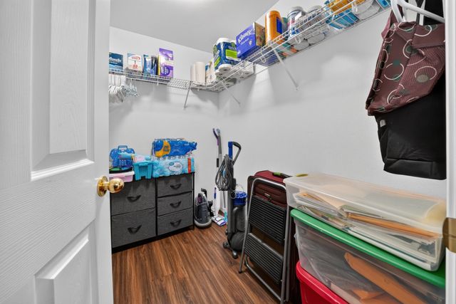 12420 W 4th Ave, Airway Heights, WA 99001