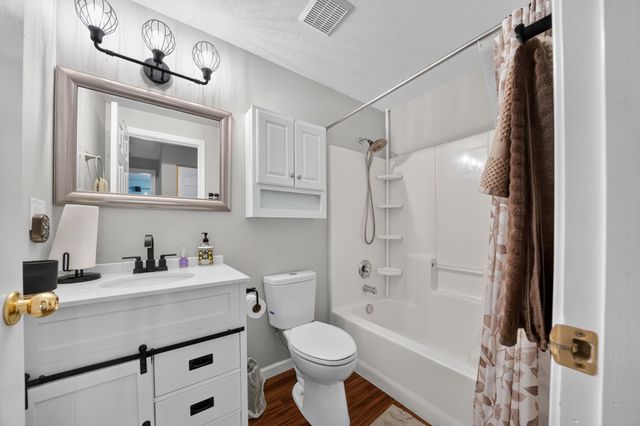 12420 W 4th Ave, Airway Heights, WA 99001