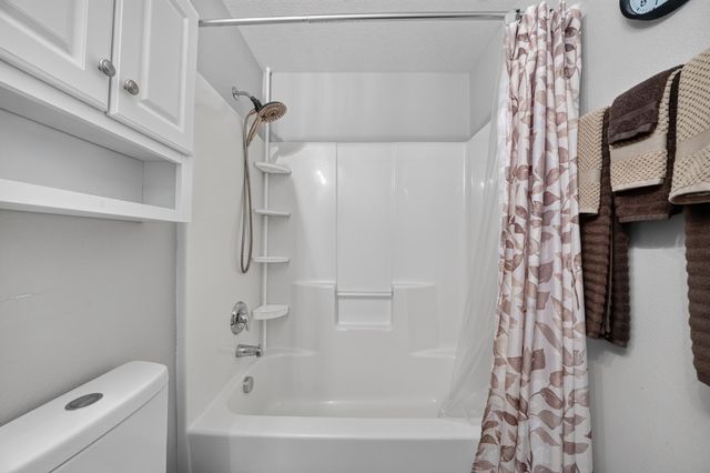 12420 W 4th Ave, Airway Heights, WA 99001