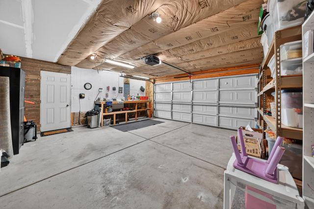 12420 W 4th Ave, Airway Heights, WA 99001
