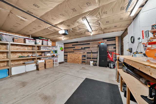 12420 W 4th Ave, Airway Heights, WA 99001
