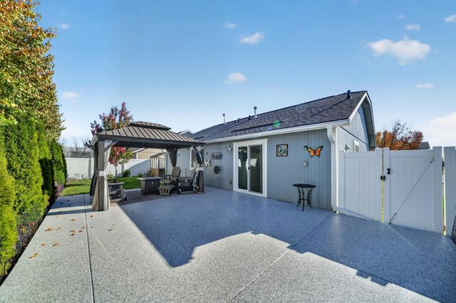 12420 W 4th Ave, Airway Heights, WA 99001