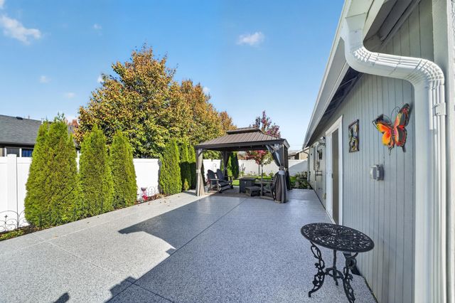 12420 W 4th Ave, Airway Heights, WA 99001