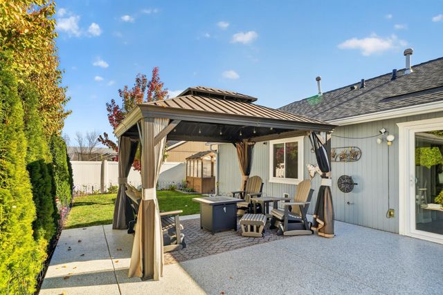 12420 W 4th Ave, Airway Heights, WA 99001