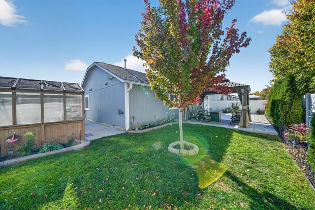12420 W 4th Ave, Airway Heights, WA 99001
