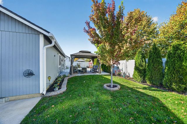 12420 W 4th Ave, Airway Heights, WA 99001