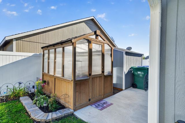 12420 W 4th Ave, Airway Heights, WA 99001