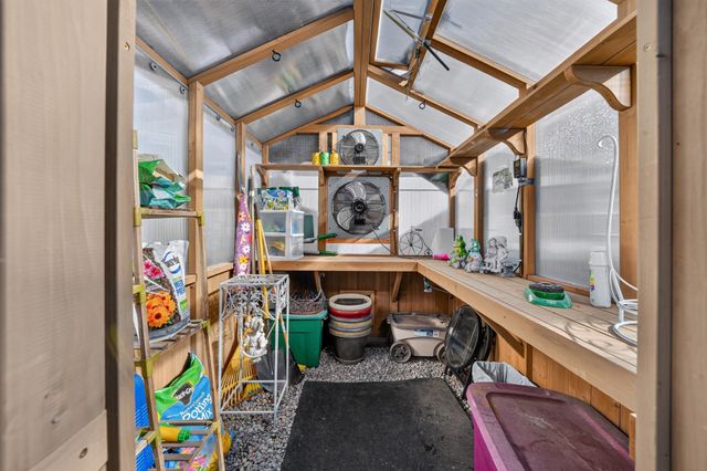 12420 W 4th Ave, Airway Heights, WA 99001
