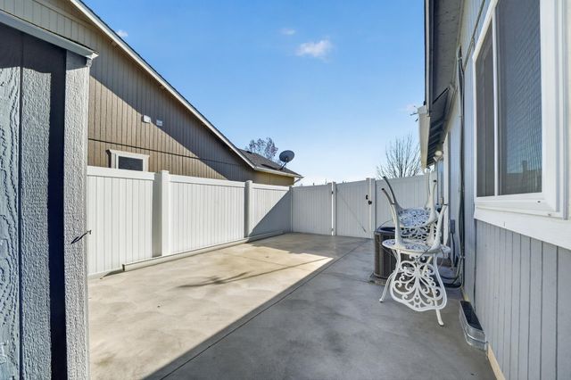 12420 W 4th Ave, Airway Heights, WA 99001