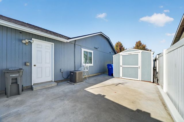 12420 W 4th Ave, Airway Heights, WA 99001