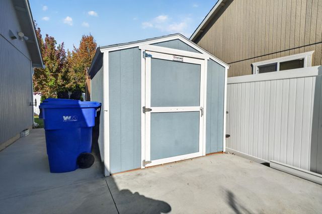 12420 W 4th Ave, Airway Heights, WA 99001