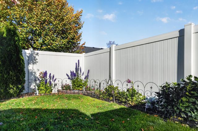 12420 W 4th Ave, Airway Heights, WA 99001