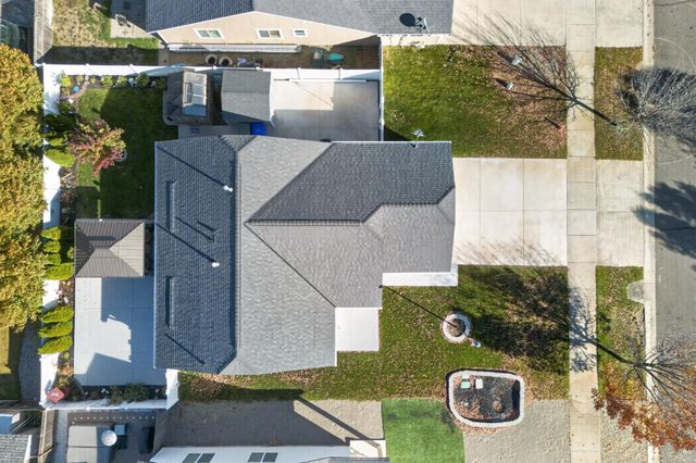 12420 W 4th Ave, Airway Heights, WA 99001