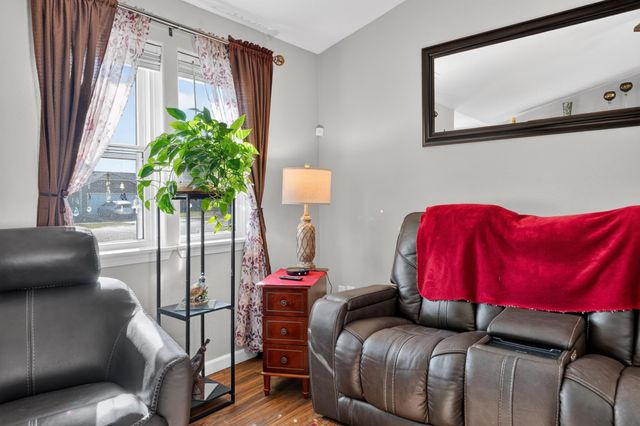 12420 W 4th Ave, Airway Heights, WA 99001
