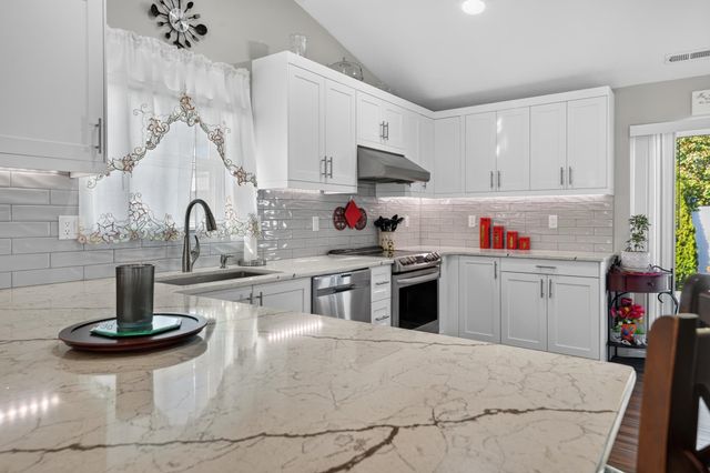 12420 W 4th Ave, Airway Heights, WA 99001