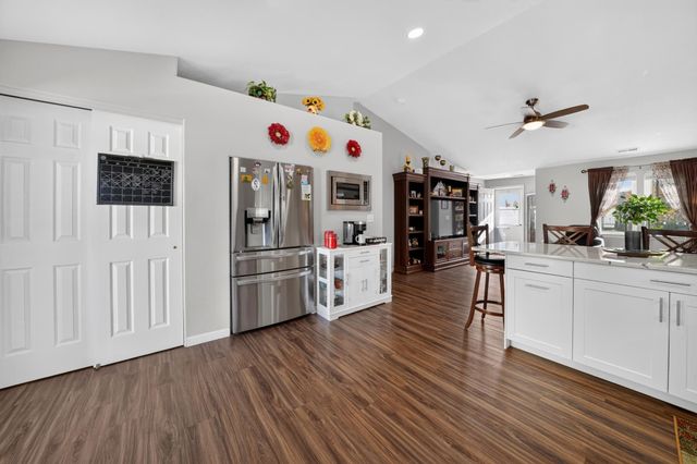 12420 W 4th Ave, Airway Heights, WA 99001