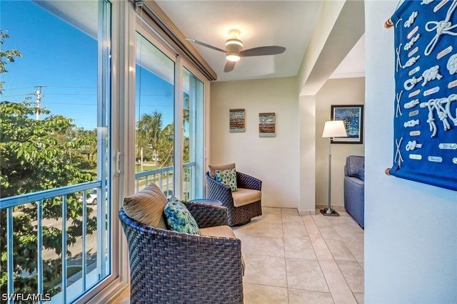 1051 3rd ST S 301, Naples, FL 34102